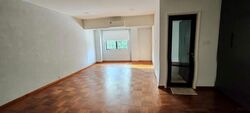 Palmville Terrace (D15), Terrace #614272841